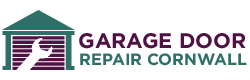 Garage Door Repair St. John's